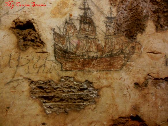 was this a hope for rescue