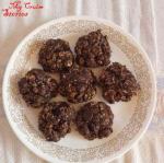 better for you cookies