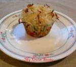 inspired by Un-Cruise Adventures