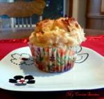 the best of them all