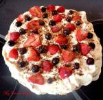 Australia's favorite