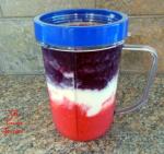 perfect for the 4th of July