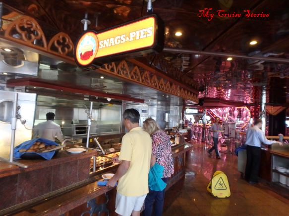 they should have this on all the ships