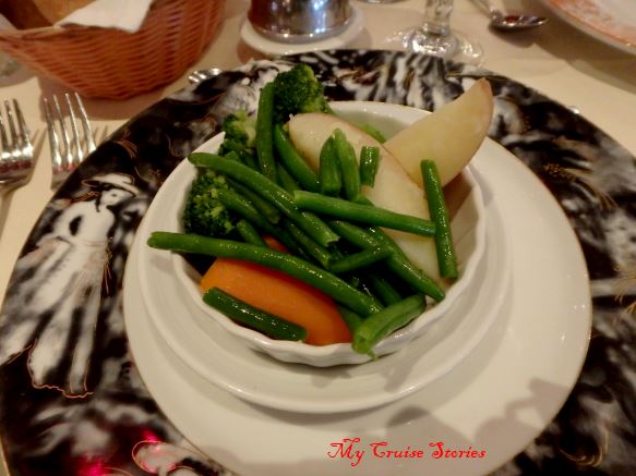 enough for several small children