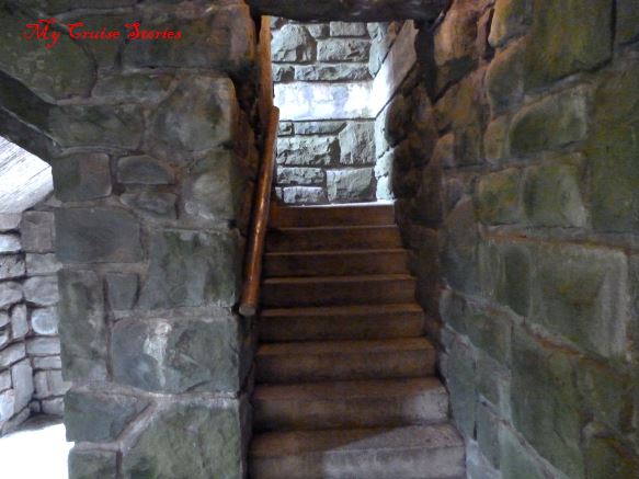 Washington State Parks