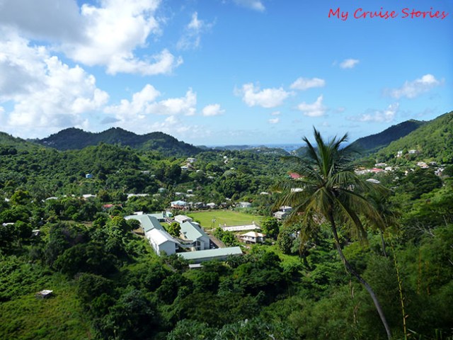 Grenada