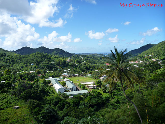 Grenada