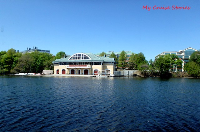 expensive digs for sailboats