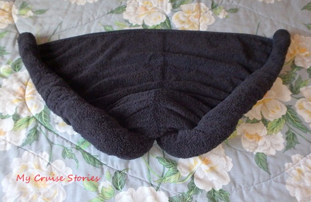 batty towels