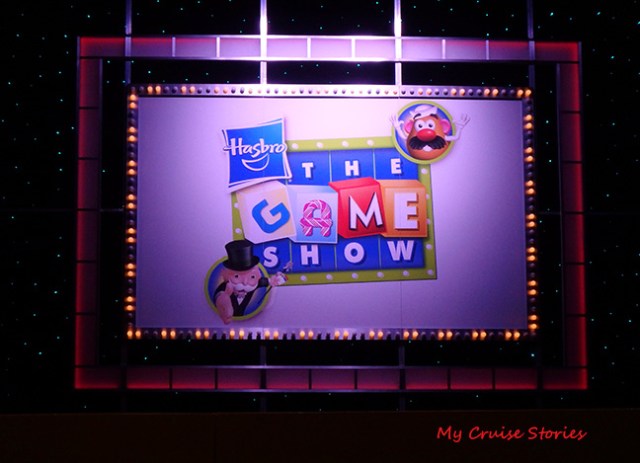 life size board games