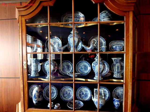 china for decoration