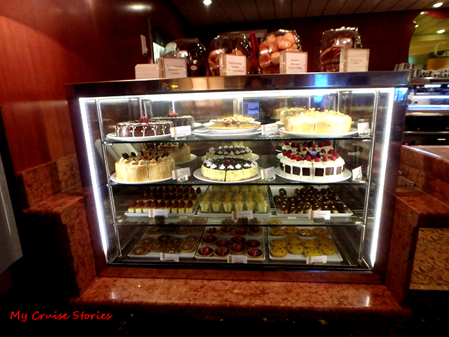 looks expensive, costs nothing