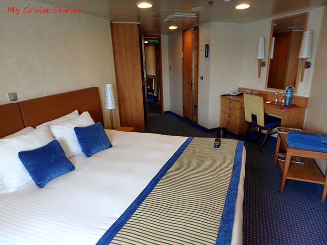 bigger stateroom