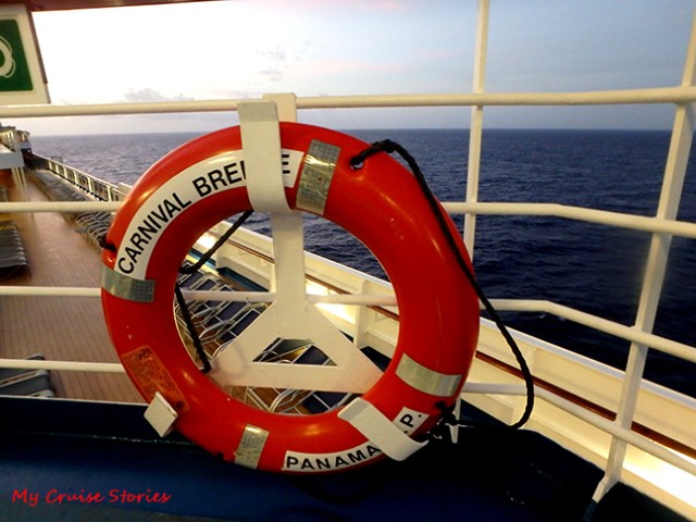 you never really want to need to use this