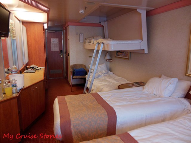 best room number ever