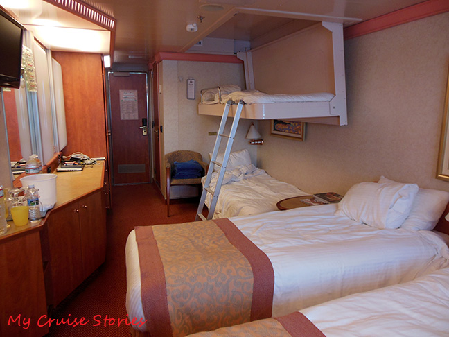 best room number ever