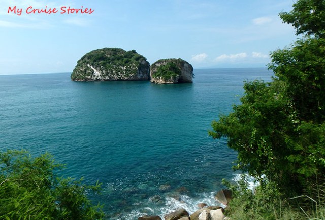 things to see in Puerto Vallarta