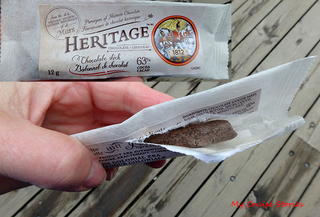 not as old as it looks