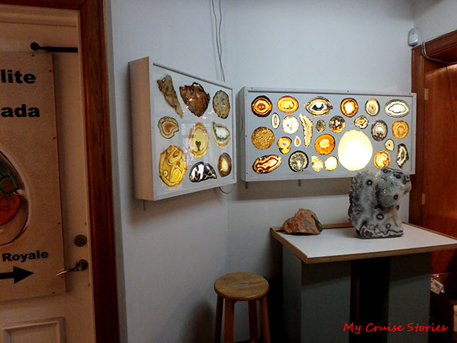 best jewelry store ever