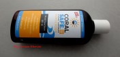 coral safe sunscreen