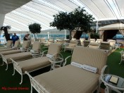 ways cruise ships make more money