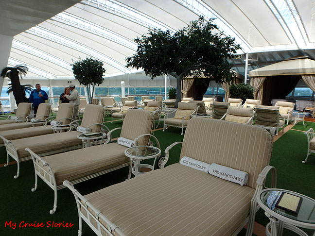 ways cruise ships make more money