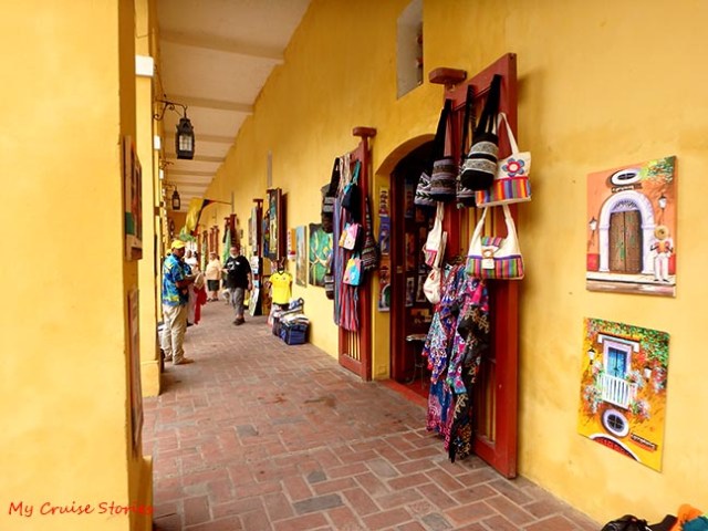 new use for old building