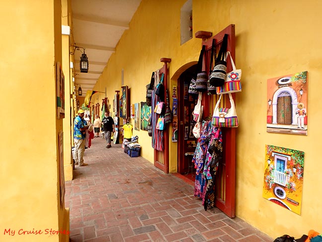 new use for old building