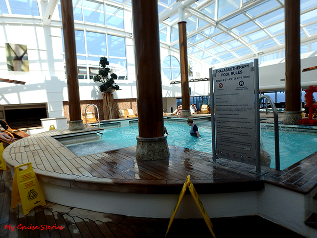 adults only solarium