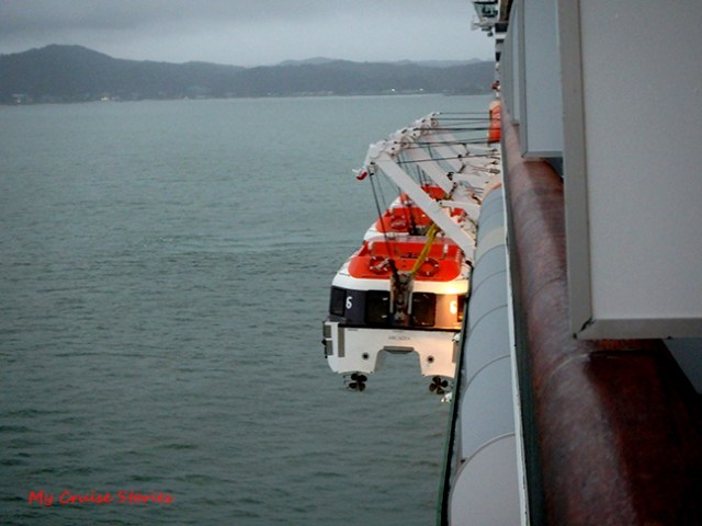 tenders ready to launch