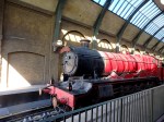 Hogwarts Express