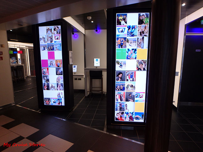 new photo technology