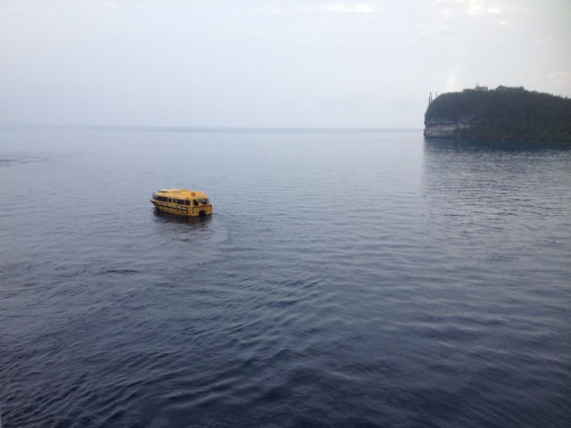 Lifou, New Caledonia