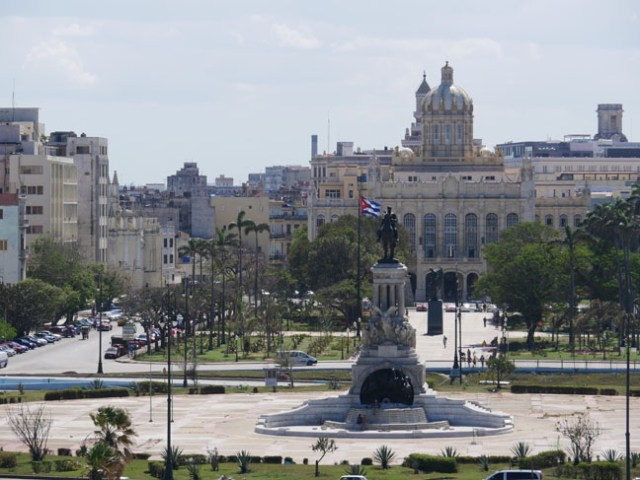 Havana