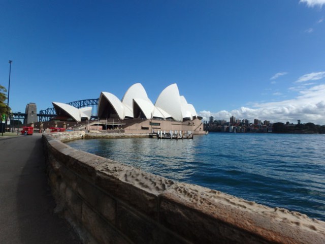 Sydney, Australia