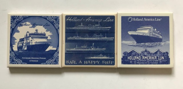 ship tiles