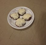gluten free cookie recipe