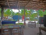 dive resort